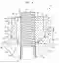 Fig. 05 - Fluid pressure device