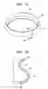 Fig. 08 - Fluid pressure device