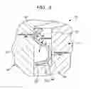 Fig. 09 - Fluid pressure device