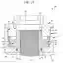 Fig. 14 - Fluid pressure device