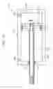 Fig. 16 - Fluid pressure device