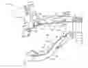 Fig. 01 - Igniter tube and method of assembling same