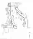 Fig. 03 - Igniter tube and method of assembling same
