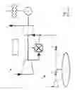 Fig. 02 - TURBO SET WITH STARTING DEVICE