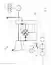 Fig. 03 - TURBO SET WITH STARTING DEVICE
