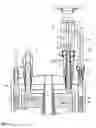 Fig. 04 - Device for loss-free cryogen cooling of a cryostat configuration