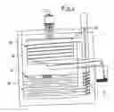 Fig. 02 - Method and apparatus for the manipulation and management of a cryogen for production of frozen small volumes of a substance