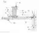 Fig. 03 - Method and apparatus for the manipulation and management of a cryogen for production of frozen small volumes of a substance