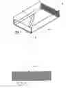 Fig. 04 - Method and apparatus for the manipulation and management of a cryogen for production of frozen small volumes of a substance