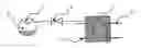 Fig. 01 - Installation and method for producing cold by a reversible sorption system