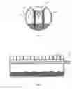 Fig. 06 - Installation and method for producing cold by a reversible sorption system