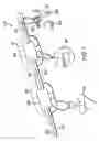Fig. 08 - Magnetically attractable components for self-sizing jewelry articles
