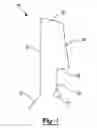 Fig. 02 - Self-seating earring wire