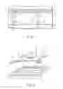 Fig. 03 - METHOD AND APPARATUS FOR MANUFACTURING GLASS FRAME, AND METHOD FOR BONDING STRIP-LIKE GLASS PLATES