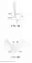Fig. 10 - METHOD AND APPARATUS FOR MANUFACTURING GLASS FRAME, AND METHOD FOR BONDING STRIP-LIKE GLASS PLATES