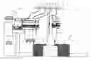 Fig. 01 - Removable moving member for knitting and weft knitting machine provided with knitting member switching apparatus