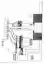 Fig. 02 - Removable moving member for knitting and weft knitting machine provided with knitting member switching apparatus