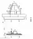 Fig. 04 - Button apparatus and method of manufacture