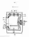 Fig. 02 - Drum type washing machine