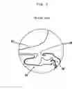 Fig. 03 - Drum type washing machine