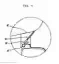 Fig. 05 - Drum type washing machine