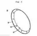 Fig. 06 - Drum type washing machine
