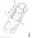 Fig. 02 - Rotation pipe of handle
