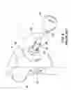 Fig. 07 - Rotation pipe of handle
