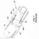 Fig. 08 - Rotation pipe of handle