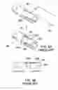 Fig. 09 - Rotation pipe of handle