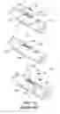 Fig. 11 - Rotation pipe of handle