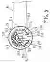 Fig. 06 - Electric lock