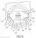 Fig. 07 - Electric lock