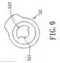 Fig. 10 - Electric lock