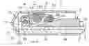 Fig. 01 - Groove processing apparatus and groove processing method
