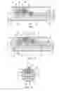 Fig. 02 - Groove processing apparatus and groove processing method