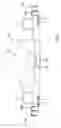 Fig. 06 - Rotary apparatus with multiple guides and method of forming