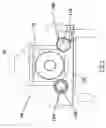Fig. 07 - Rotary apparatus with multiple guides and method of forming