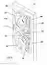 Fig. 08 - Rotary apparatus with multiple guides and method of forming
