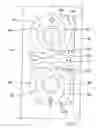 Fig. 09 - Rotary apparatus with multiple guides and method of forming