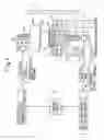 Fig. 02 - Control device for a die cushion mechanism