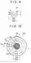 Fig. 06 - Manufacturing method for an annular member and a pronged annular member