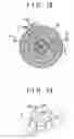 Fig. 08 - Manufacturing method for an annular member and a pronged annular member