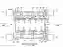 Fig. 01 - Work transfer device for press machines