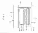 Fig. 02 - Work transfer device for press machines