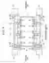 Fig. 08 - Work transfer device for press machines