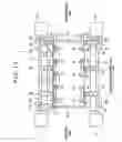 Fig. 09 - Work transfer device for press machines