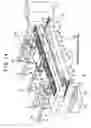 Fig. 13 - Work transfer device for press machines