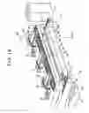 Fig. 15 - Work transfer device for press machines