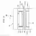 Fig. 16 - Work transfer device for press machines